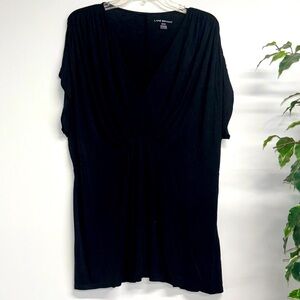 Lane Bryant Top